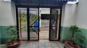 Cần bánh nhà Thanh lãm Hà đông giá tốt, dân cư đông